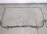 Стабилизатор подвески (поперечной устойчивости) Opel Insignia 2013-2017 20250637 #1