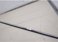  Молдинг стекла (боковое) Volkswagen Taos 20250641 #1
