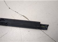  Молдинг стекла (боковое) Volkswagen Taos 20250641 #2