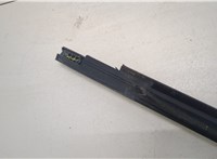  Молдинг стекла (боковое) Volkswagen Taos 20250641 #3