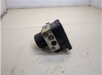  Блок АБС, насос (ABS, ESP, ASR) Ford Ranger 1998-2006 20250643 #3