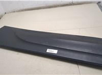  Молдинг двери Volkswagen Taos 20250644 #1