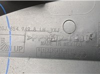  Молдинг двери Volkswagen Taos 20250644 #3