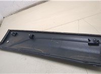  Молдинг двери Volkswagen Taos 20250644 #4