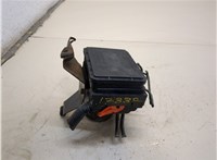  Блок АБС, насос (ABS, ESP, ASR) Honda Pilot 2002-2008 20250645 #1