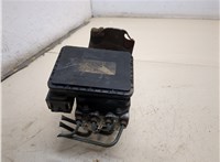  Блок АБС, насос (ABS, ESP, ASR) Honda Pilot 2002-2008 20250645 #2