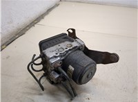  Блок АБС, насос (ABS, ESP, ASR) Honda Pilot 2002-2008 20250645 #3