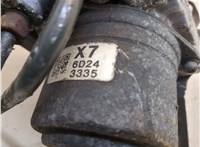  Блок АБС, насос (ABS, ESP, ASR) Honda Pilot 2002-2008 20250645 #4