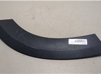  Молдинг двери Volkswagen Taos 20250646 #1