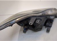  Фара (передняя) Ford Focus 2 2008-2011 20250649 #2