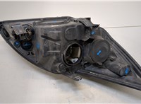  Фара (передняя) Ford Focus 2 2008-2011 20250649 #4