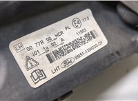  Фара (передняя) Ford Focus 2 2008-2011 20250649 #5
