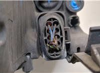  Фара (передняя) Ford Focus 2 2008-2011 20250649 #6