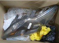  Фара (передняя) Ford Focus 2 2008-2011 20250649 #7