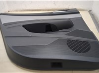 2GJ867211A Дверная карта (Обшивка двери) Volkswagen Taos 20250650 #1