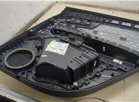 2GJ867211A Дверная карта (Обшивка двери) Volkswagen Taos 20250650 #5