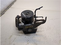  Блок АБС, насос (ABS, ESP, ASR) Jeep Grand Cherokee 2004-2010 20250653 #1