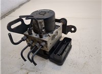  Блок АБС, насос (ABS, ESP, ASR) Jeep Grand Cherokee 2004-2010 20250653 #2