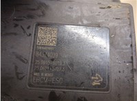  Блок АБС, насос (ABS, ESP, ASR) Chevrolet Equinox 2017- 20250656 #2