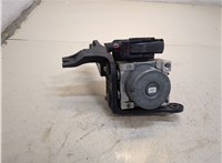  Блок АБС, насос (ABS, ESP, ASR) Chevrolet Equinox 2017- 20250656 #3