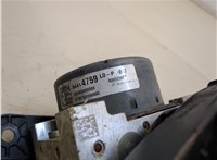  Блок АБС, насос (ABS, ESP, ASR) Chevrolet Equinox 2017- 20250656 #4