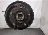 Ступица (кулак, цапфа) Ford Transit 2000-2006 11329488 #1