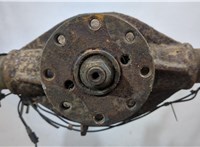  Ступица (кулак, цапфа) Ford Transit 2000-2006 11329488 #3