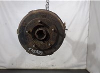  Ступица (кулак, цапфа) Ford Transit 2000-2006 11329488 #6
