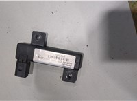  Антенна Audi A8 (D3) 2007-2010 20250661 #1