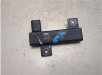  Антенна Audi A8 (D3) 2002-2010 20250661 #5