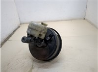  Усилитель тормозов вакуумный Saab 9-7X 11329490 #1