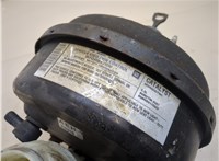  Усилитель тормозов вакуумный Saab 9-7X 11329490 #4