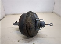  Усилитель тормозов вакуумный Saab 9-7X 11329490 #5