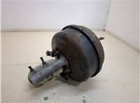  Усилитель тормозов вакуумный Saab 9-7X 11329490 #6