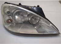  Фара (передняя) Ford Galaxy 2000-2006 20250668 #1