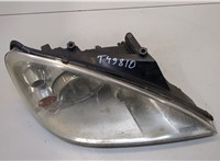  Фара (передняя) Ford Galaxy 2000-2006 20250668 #2