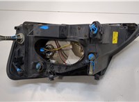  Фара (передняя) Ford Galaxy 2000-2006 20250668 #3
