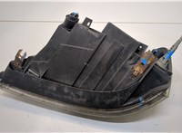  Фара (передняя) Ford Galaxy 2000-2006 20250668 #4