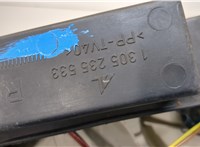  Фара (передняя) Ford Galaxy 2000-2006 20250668 #7