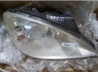  Фара (передняя) Ford Galaxy 2000-2006 20250668 #8