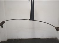  Рессора Chrysler Voyager 2001-2007 20250669 #1
