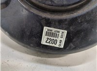  Усилитель тормозов вакуумный Hyundai Santa Fe 2015-2018 11329491 #3