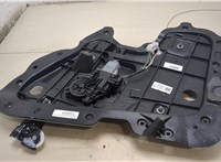  Стеклоподъемник электрический Tesla Model 3 20250675 #1