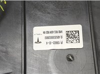  Стеклоподъемник электрический Tesla Model 3 20250675 #2