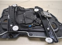  Стеклоподъемник электрический Tesla Model 3 20250675 #4