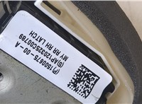  Замок двери Tesla Model 3 20250676 #2