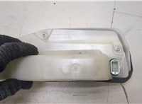  Замок двери Tesla Model 3 20250676 #3