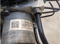  Блок АБС, насос (ABS, ESP, ASR) Chevrolet Traverse 2017-2021 20250677 #5