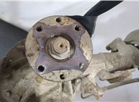  Ступица (кулак, цапфа) Suzuki Jimny 1998-2012 11329499 #3