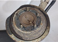  Ступица (кулак, цапфа) Suzuki Jimny 1998-2012 11329499 #5